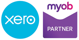 logos