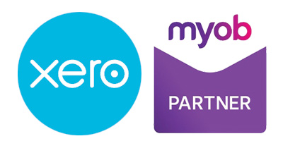 logos